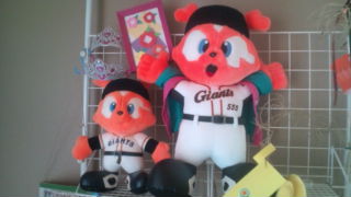 20120828165323.jpg