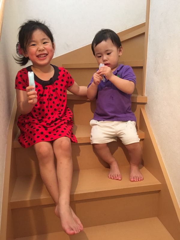 rblog-20160610211559-02.jpg