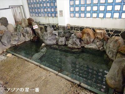 20160707 四万温泉4