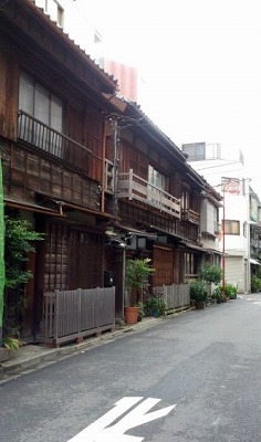 街並み.jpg