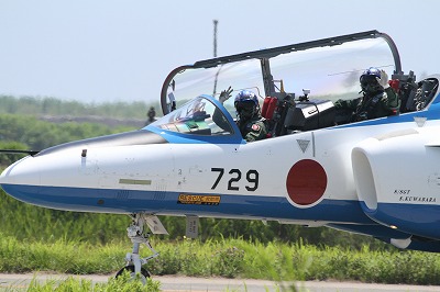 IMG_9470E.jpg