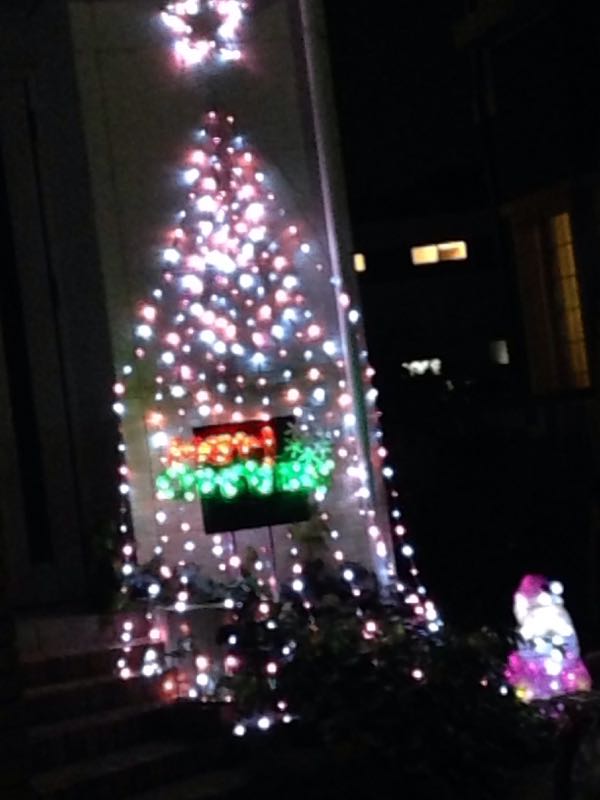 rblog-20151130100745-01.jpg