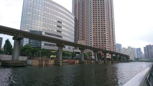 rblog-20180906231040-00.jpg
