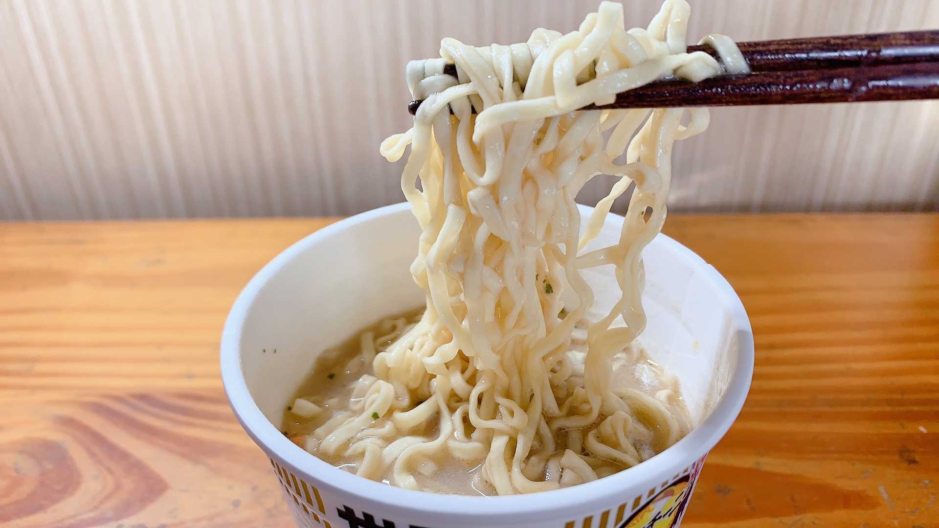 即納特典付き カップ麺 カップヌードル ポルチーニ香るきのこポタージュ 79g 1セット 6個 日清食品 即納特典付き カップ麺 カップヌードル ポルチーニ香るきのこポタージュ 79g 1セット 6個 日清食品