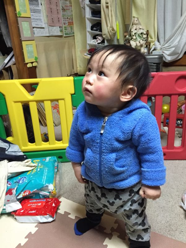 rblog-20150311212437-03.jpg