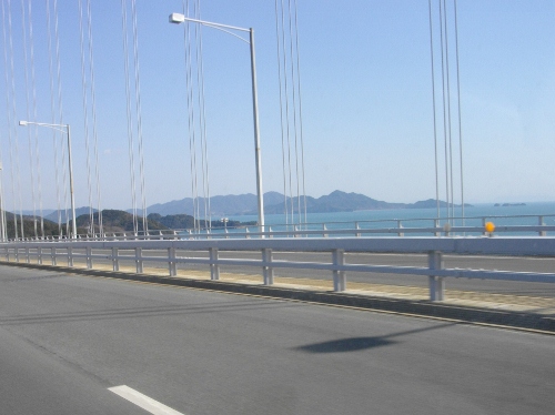 しまなみ海道因島大橋 (500x374).jpg