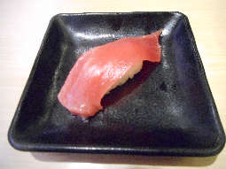 DSCN5019.jpg