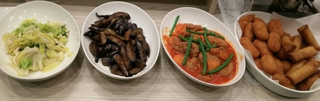 20170501-4.JPG