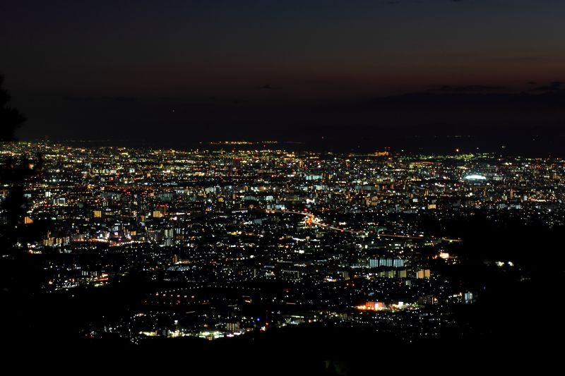 生駒山夜景_003.jpg