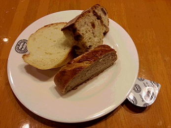 20150515_192403.jpg