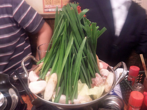 nabe.jpg