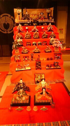 rblog-20180302211108-02.jpg