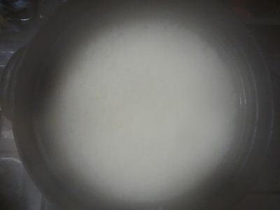 003_R.JPG