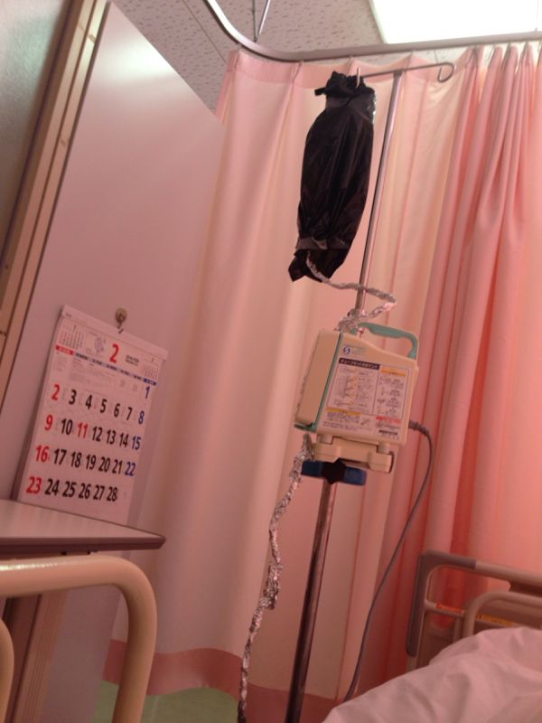 rblog-20140212204540-03.jpg