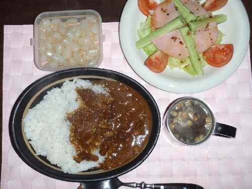 P522晩飯.jpg