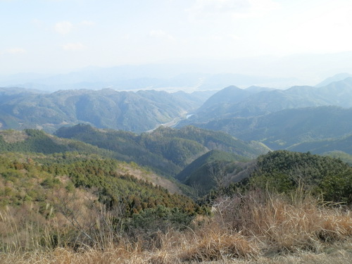 東鳳翩山-36.jpg