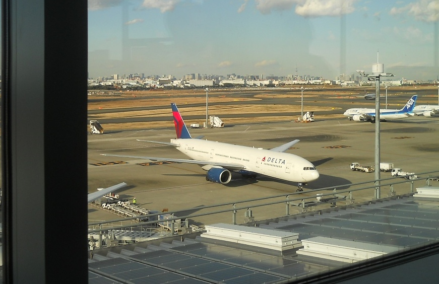 DSCN1816.JPG