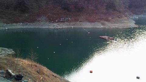 NEC_0086.JPG