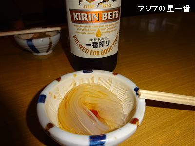 20160722 美女と会食7