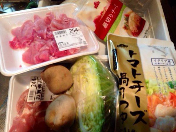 rblog-20131208003351-01.jpg