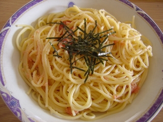 DSC01692.JPG