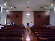 IMGP0599 (180x135).jpg