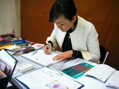 120311宝石01.jpg