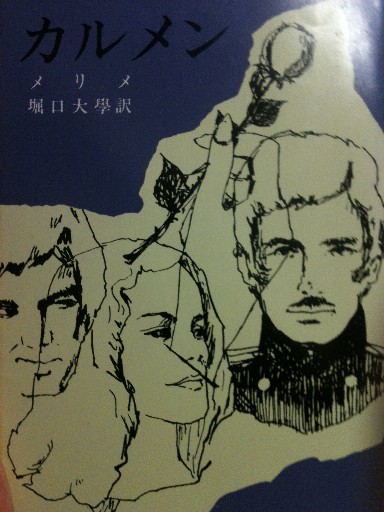 画像 121.jpg