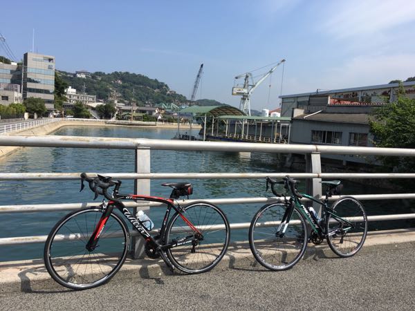 rblog-20160822221459-01.jpg