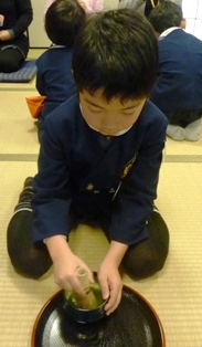 コピー ～ P1180997.JPG