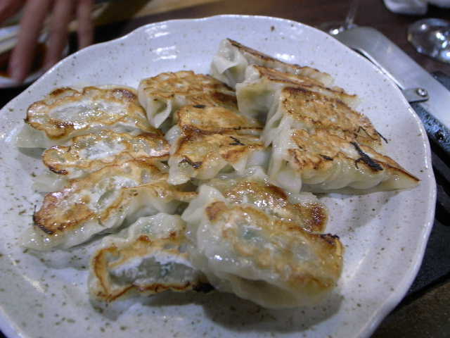 RIMG24689.JPG