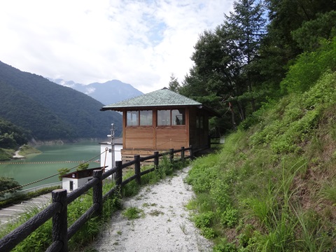DSC07139.JPG