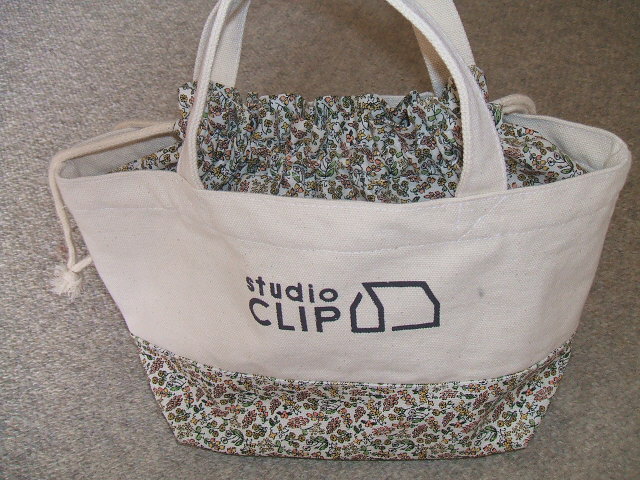 DSCF5717.JPG
