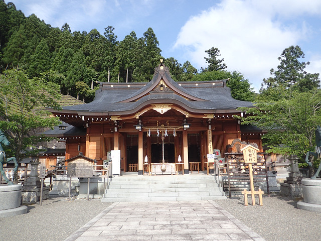resize0013.jpg