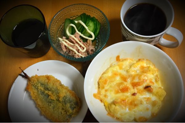 rblog-20160228150407-00.jpg