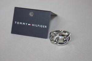 【TOMMY HILFIGER】トミーヒルフィガー リング.jpg
