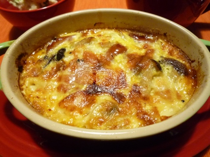 2012.04.04ク?ラタン風オムレツ2.jpg