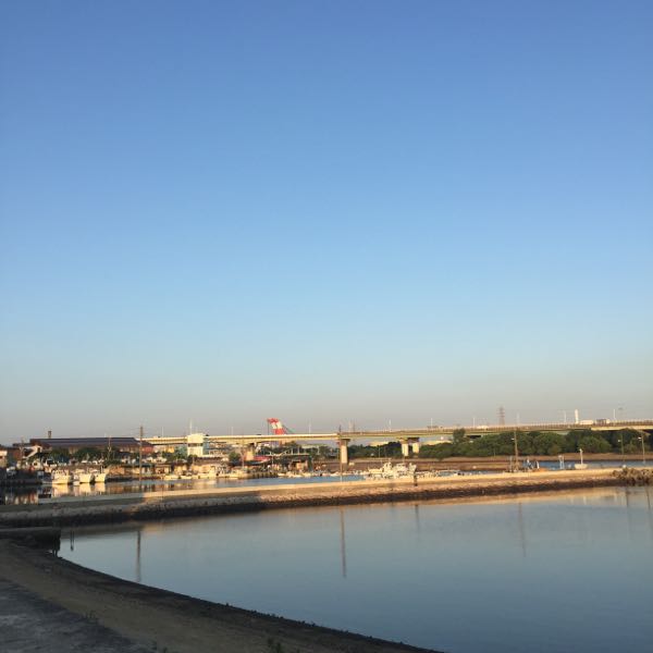 rblog-20160812090113-01.jpg