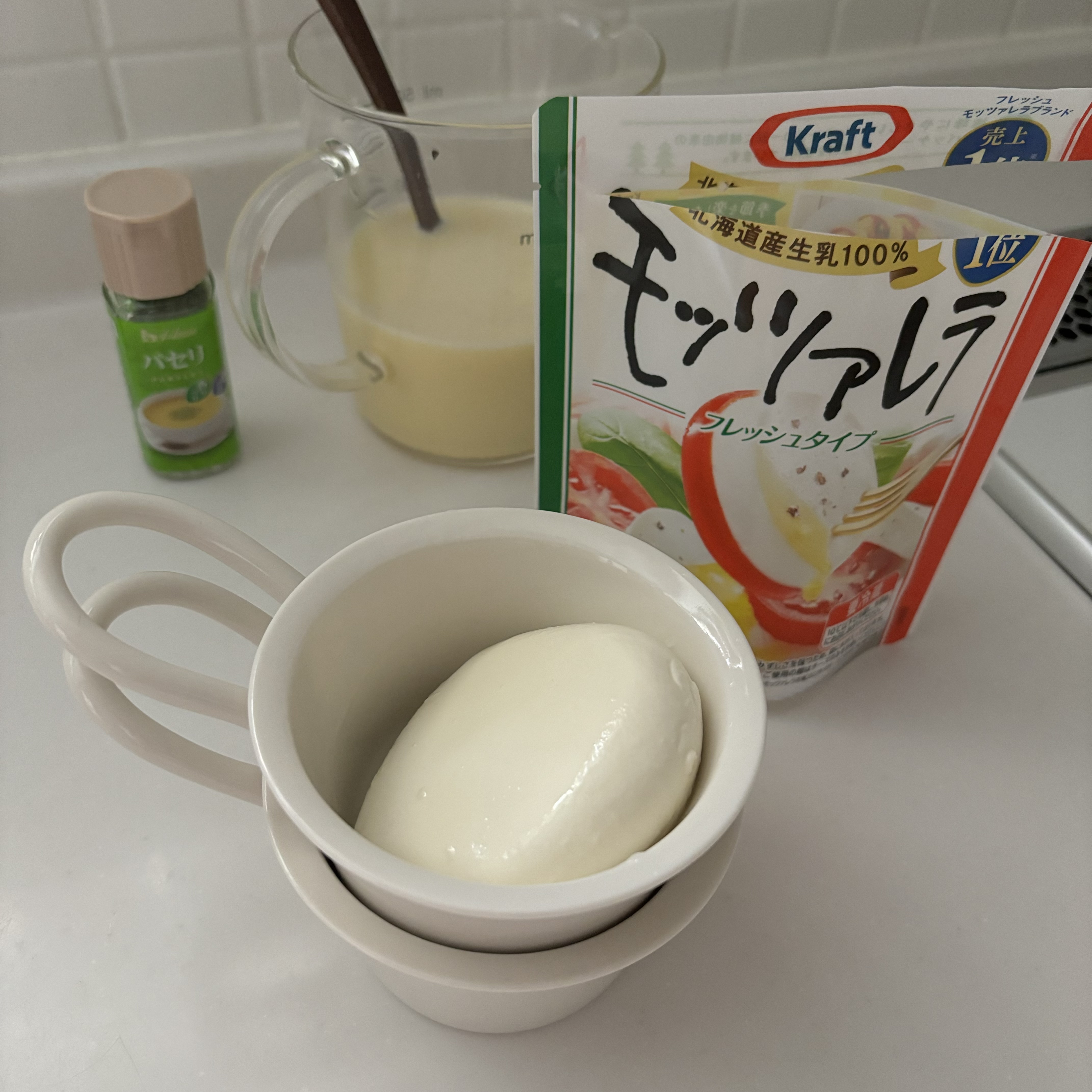 中田雅巳 　計量カップ　水切りカップ　器　ボウル　カップ 中田雅巳 計量カップ 水切りカップ 器 ボウル カップ