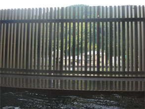 萬国屋60.jpg
