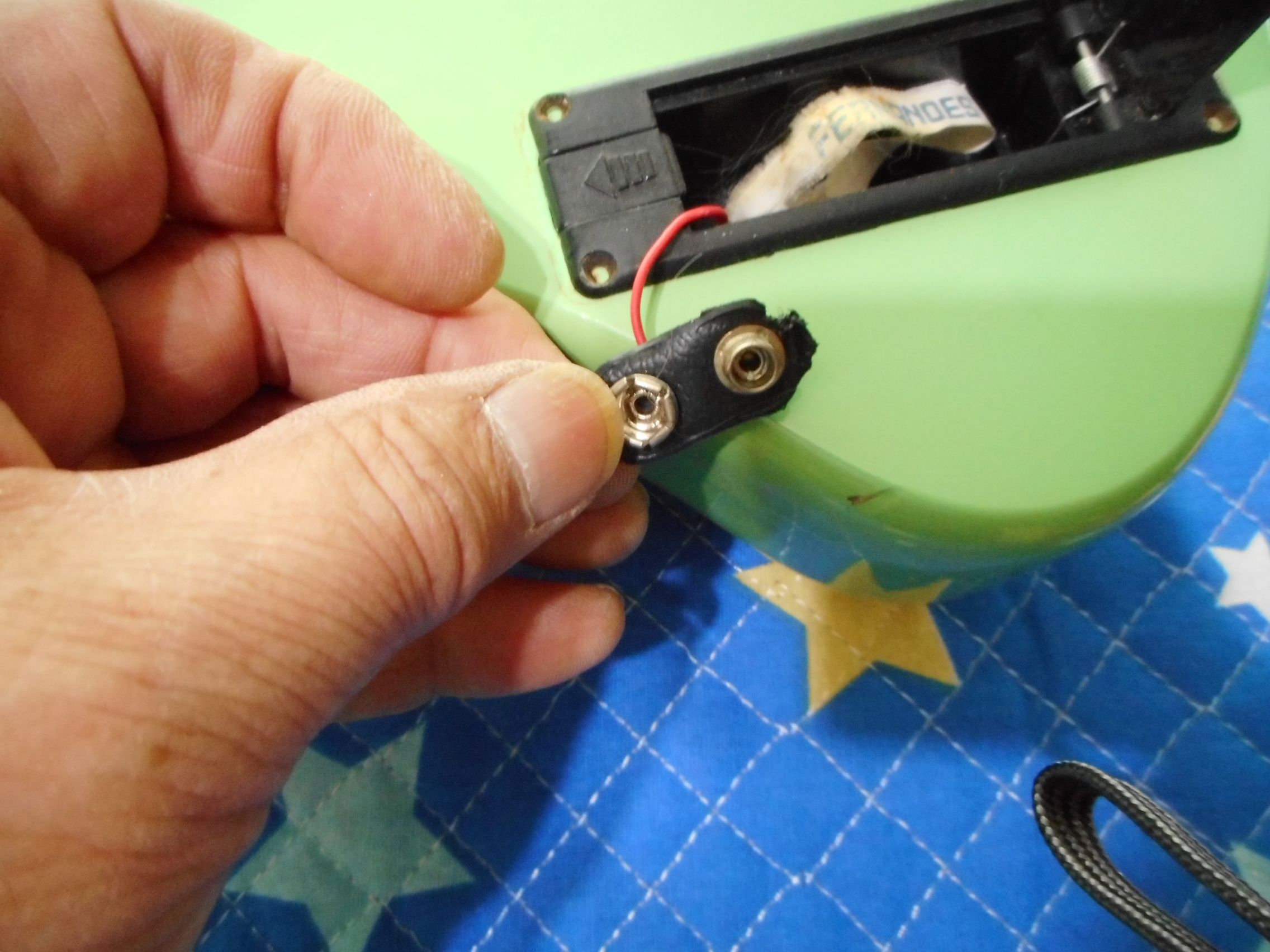 ZO-3 音出し可　現状渡し ZO-3 音出し可 現状渡し