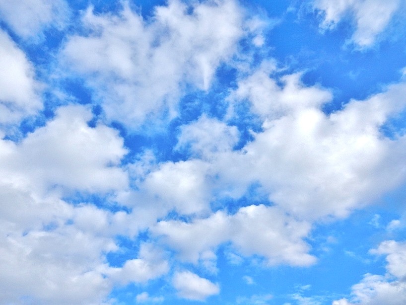 空2.JPG