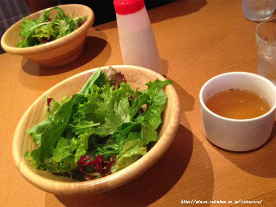lunch2015101102.jpg