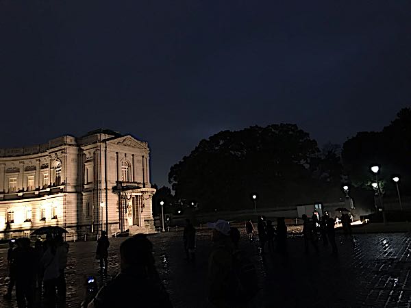 rblog-20181222222628-05.jpg