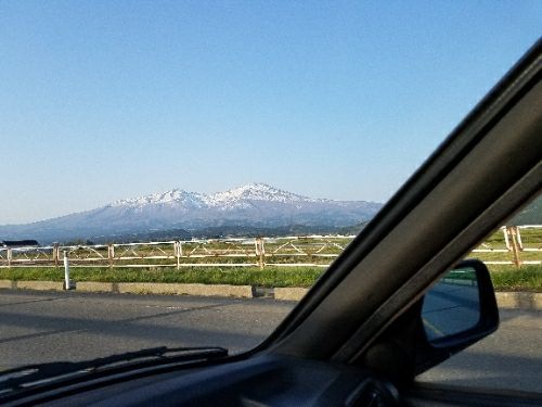 rblog-20180430065006-03.jpg