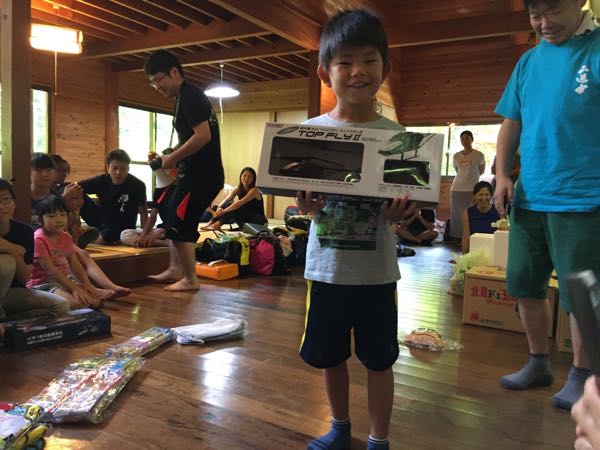 rblog-20170821105343-07.jpg