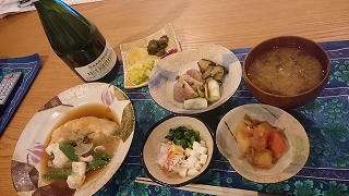 s-DSC_2577.jpg