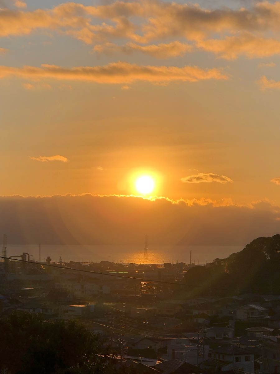 rblog-20190101213022-02.jpg