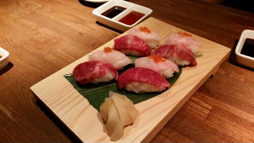 rblog-20160124224348-04.jpg