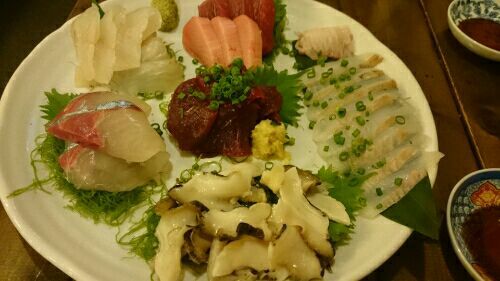 rblog-20170420224015-01.jpg
